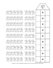 AB-Zerlegehaus-Lebkuchen-zur-8-B.pdf